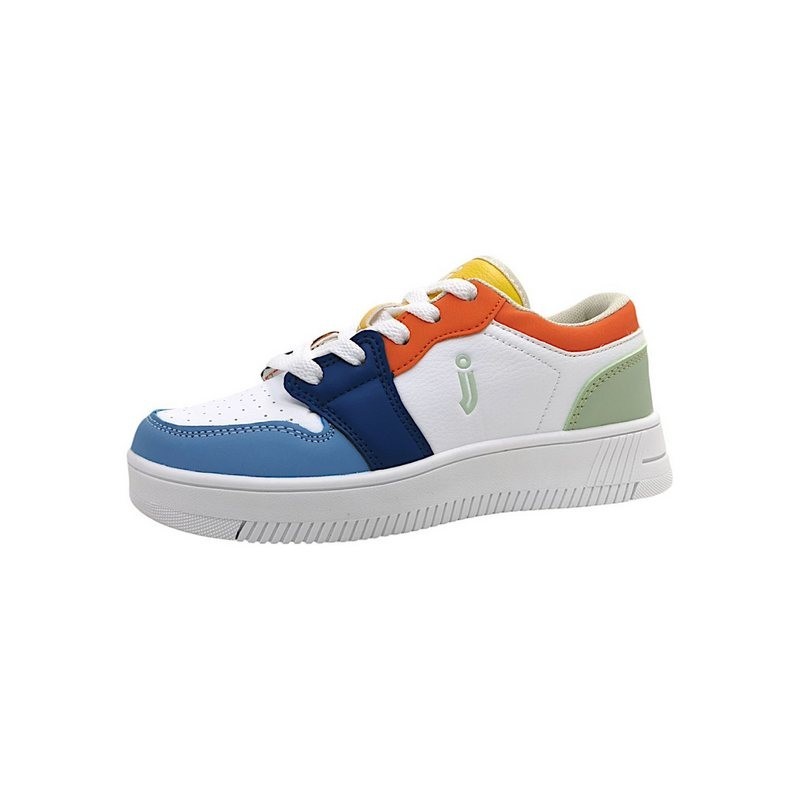 Jela Schnürer Schnürschuh