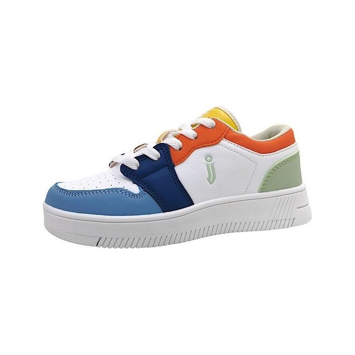 Jela Schnürer Schnürschuh