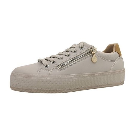 s.Oliver Schnürer Schnürschuh