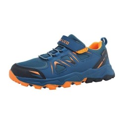 Lico Klettschuh Aquaschuh