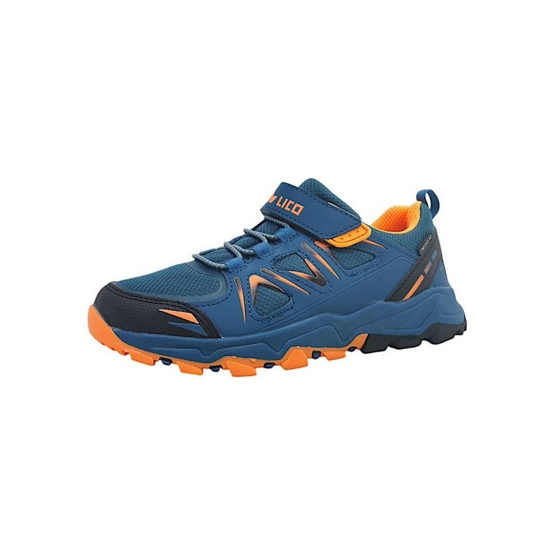 Lico Klettschuh Aquaschuh