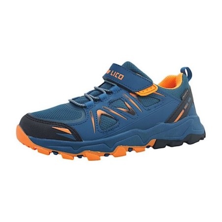 Lico Klettschuh Aquaschuh