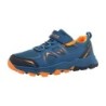 Lico Klettschuh Aquaschuh