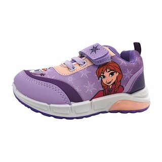 Leomil Klettschuh Aquaschuh