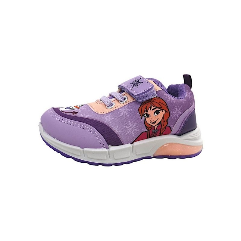 Leomil Klettschuh Aquaschuh