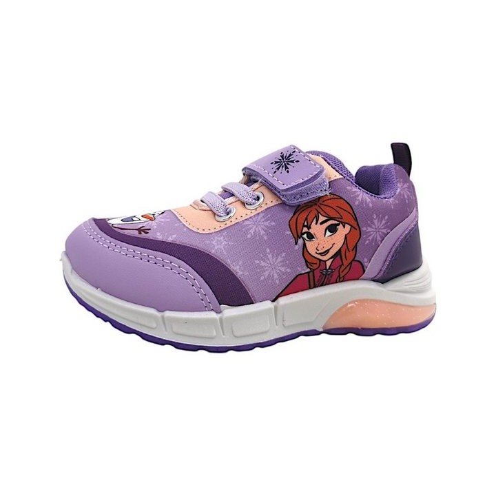 Leomil Klettschuh Aquaschuh