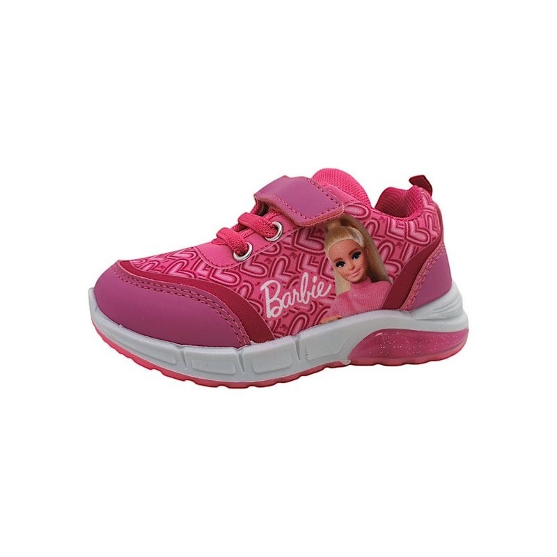 Leomil Klettschuh Aquaschuh