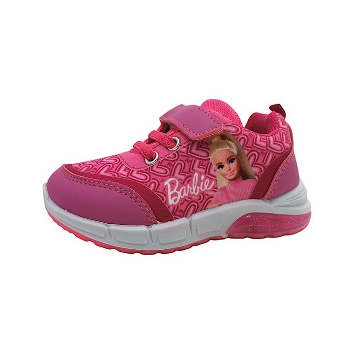 Leomil Klettschuh Aquaschuh