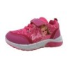 Leomil Klettschuh Aquaschuh
