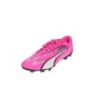 PUMA Trainingsschuh