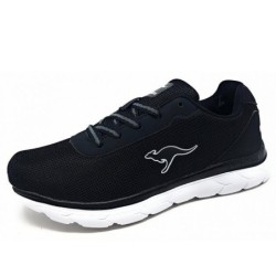 KangaROOS KN Nami Trainingsschuh