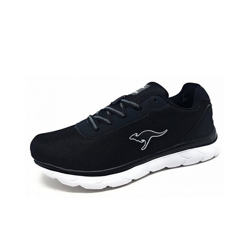 KangaROOS KN Nami Trainingsschuh