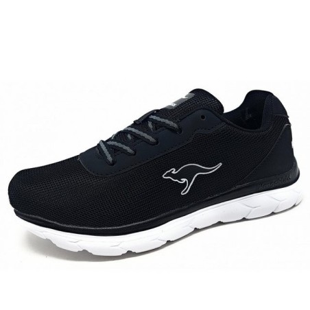 KangaROOS KN Nami Trainingsschuh