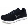 KangaROOS KN Nami Trainingsschuh