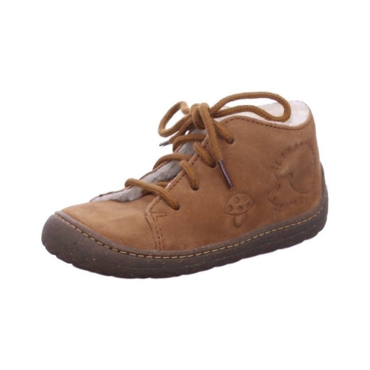 Legero Lauflernschuh