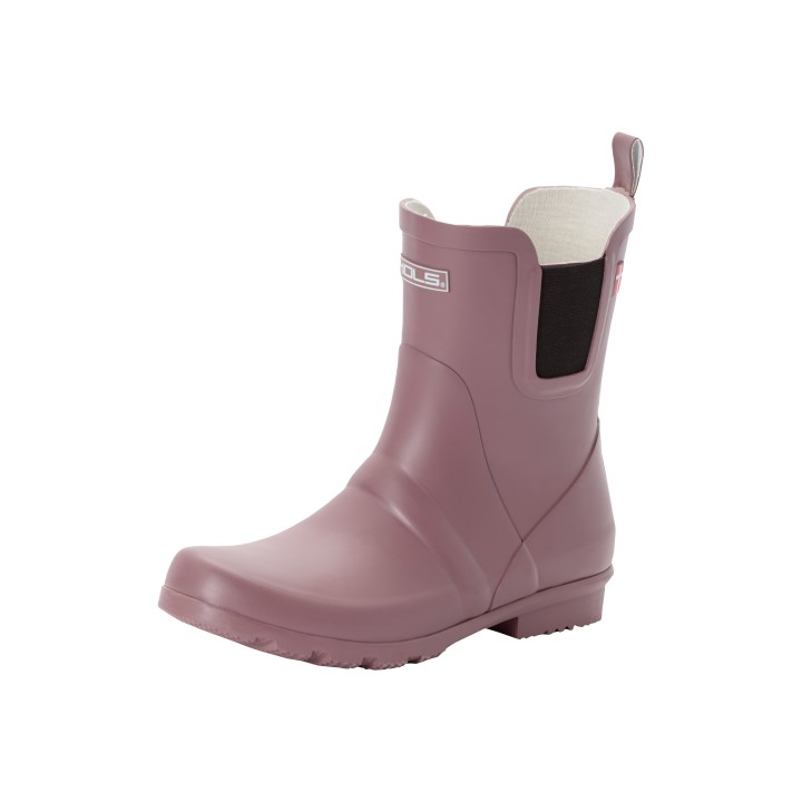 MOLS Gummistiefel »Suburbs W«, wasserdicht