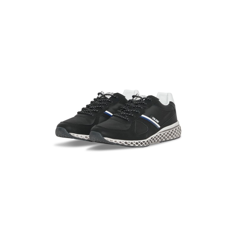Blend Sneaker »Sneaker BHFootwear«