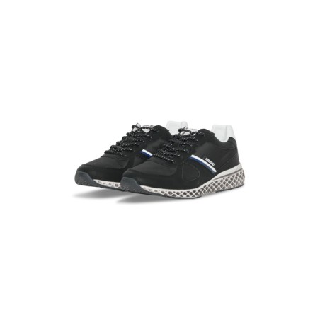 Blend Sneaker »Sneaker BHFootwear«