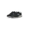 Blend Sneaker »Sneaker BHFootwear«