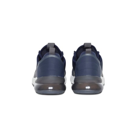 Blend Sneaker »Sneaker BHFootwear«