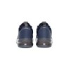 Blend Sneaker »Sneaker BHFootwear«