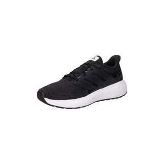 adidas Ultimashow 2.0 Running Herren schwarz|schwarz