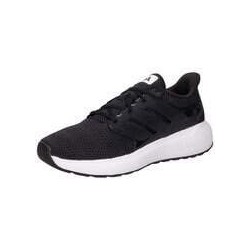 adidas Ultimashow 2.0 Running Herren schwarz|schwarz