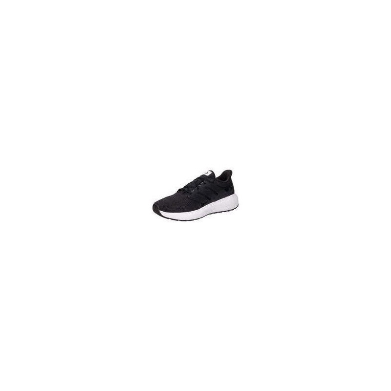 adidas Ultimashow 2.0 Running Herren schwarz|schwarz