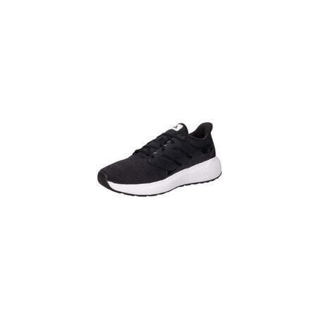 adidas Ultimashow 2.0 Running Herren schwarz|schwarz