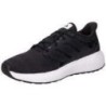 adidas Ultimashow 2.0 Running Herren schwarz|schwarz