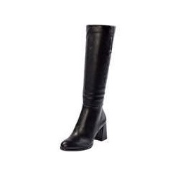 Tamaris Stiefel Damen schwarz|schwarz|schwarz|schwarz