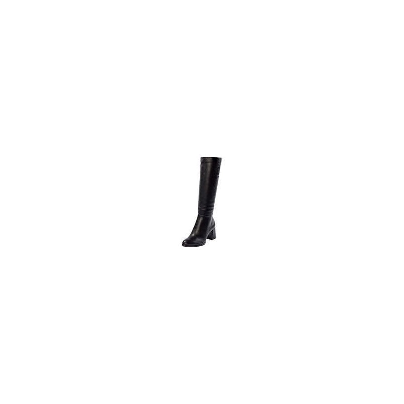 Tamaris Stiefel Damen schwarz|schwarz|schwarz|schwarz