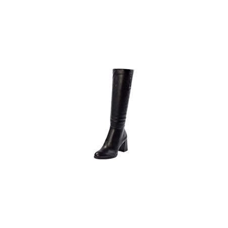 Tamaris Stiefel Damen schwarz|schwarz|schwarz|schwarz