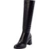 Tamaris Stiefel Damen schwarz|schwarz|schwarz|schwarz