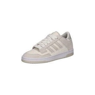 adidas Rapid Court Low Sneaker Herren grau|grau|grau|grau|grau|grau|grau|grau|grau|grau|grau|grau