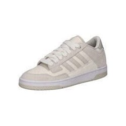 adidas Rapid Court Low Sneaker Herren grau|grau|grau|grau|grau|grau|grau|grau|grau|grau|grau|grau