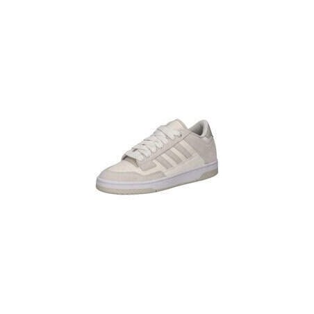 adidas Rapid Court Low Sneaker Herren grau|grau|grau|grau|grau|grau|grau|grau|grau|grau|grau|grau