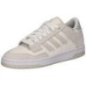 adidas Rapid Court Low Sneaker Herren grau|grau|grau|grau|grau|grau|grau|grau|grau|grau|grau|grau