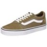 Vans MN Ward Skate Sneaker Herren grün|grün|grün|grün|grün|grün|grün|grün|grün|grün