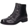 Josef Seibel Simona 04 Stiefelette Damen schwarz|schwarz|schwarz|schwarz