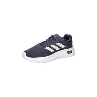 adidas Cloudfoam Comfy Sneaker Herren blau|blau|blau|blau|blau|blau|blau