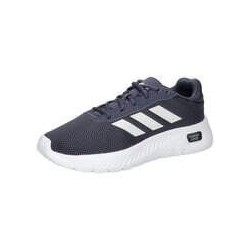 adidas Cloudfoam Comfy Sneaker Herren blau|blau|blau|blau|blau|blau|blau