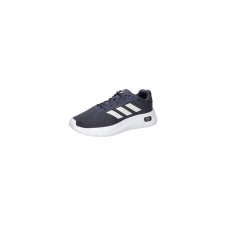 adidas Cloudfoam Comfy Sneaker Herren blau|blau|blau|blau|blau|blau|blau