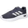 adidas Cloudfoam Comfy Sneaker Herren blau|blau|blau|blau|blau|blau|blau