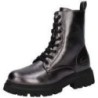 Dockers Schnür Boots Mädchen grau|grau|grau|grau|grau