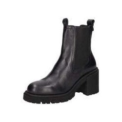 s.Oliver Chelsea Boots Damen schwarz|schwarz|schwarz|schwarz