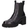 s.Oliver Chelsea Boots Damen schwarz|schwarz|schwarz|schwarz