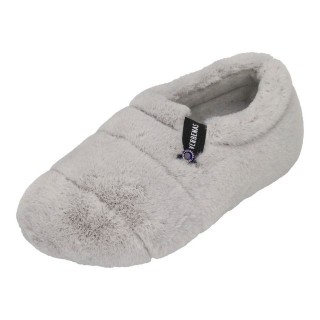 VERBENAS YALE GROSETO Hausschuh Perla