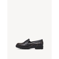 Slipper