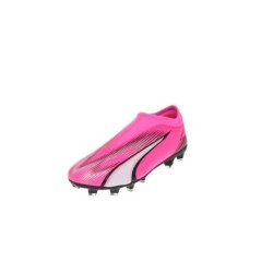 PUMA Trainingsschuh